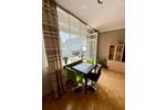 Etagenwohnung Lehrte - 3 Zimmer, 82 m&sup2;, 190.000&euro; | Angebot:27110538