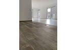Etagenwohnung Misburg Misburg-Nord - 3 Zimmer, 115 m&sup2;, 379.000&euro; | Angebot:25747711