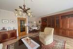 Reihenmittelhaus Garbsen Altgarbsen - 5 Zimmer, 94 m&sup2;, 295.000&euro; | Angebot:26319077