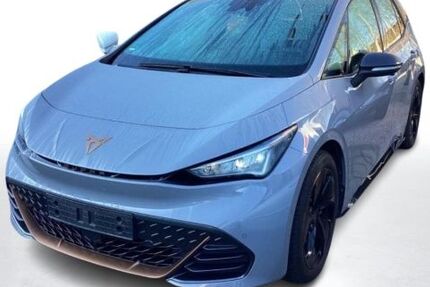 Cupra Born 33.190 km 26.960 &euro; Burgwedel 30938
