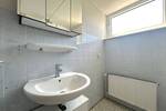 Schöne 3 Zimmerwohnung mit Balkon im grünen Gehrden
