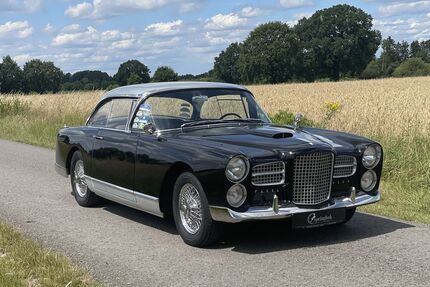  andere Andere 58.610 km 135.000 € Isernhagen 30916