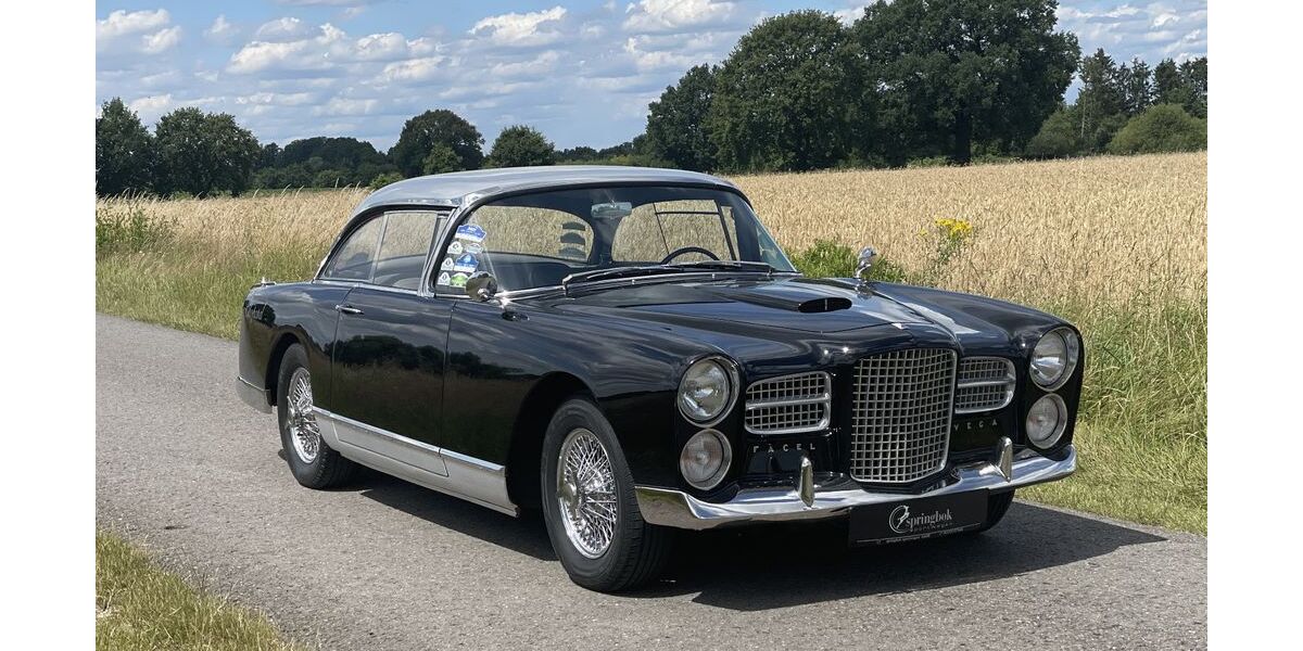  andere Andere 58.610 km 135.000 € Isernhagen 30916