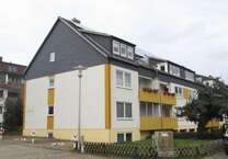 Wohnung zum Mieten in Hildesheim 635 € 75 m²