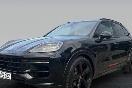 Porsche Cayenne 8.000 km 117.900 &euro; Hannover 30177