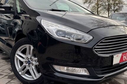 Ford Galaxy 85.874 km 25.499 &euro; Isernhagen OT Altwarmbüchen bei Hannover A2/A7 30916
