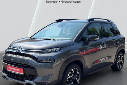 Citroen C3 Aircross 20.556 km 19.992 &euro; Wunstorf 31515