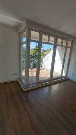 Etagenwohnung Langenhagen Engelbostel - 4 Zimmer, 120 m&sup2;, 1.440&euro; | Angebot:26366432