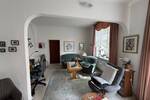 Etagenwohnung Hannover List - 3 Zimmer, 81 m&sup2;, 285.000&euro; | Angebot:26472104