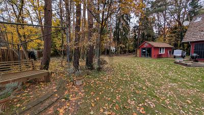 EXKLUSIVES BAUGRUNDSTÜCK IN IDYLLISCHER LAGE zimmer