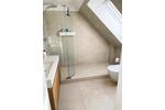 Maisonettenwohnung Hannover Döhren-Wülfel - 4 Zimmer, 145 m&sup2;, 1.850&euro; | Angebot:27594891
