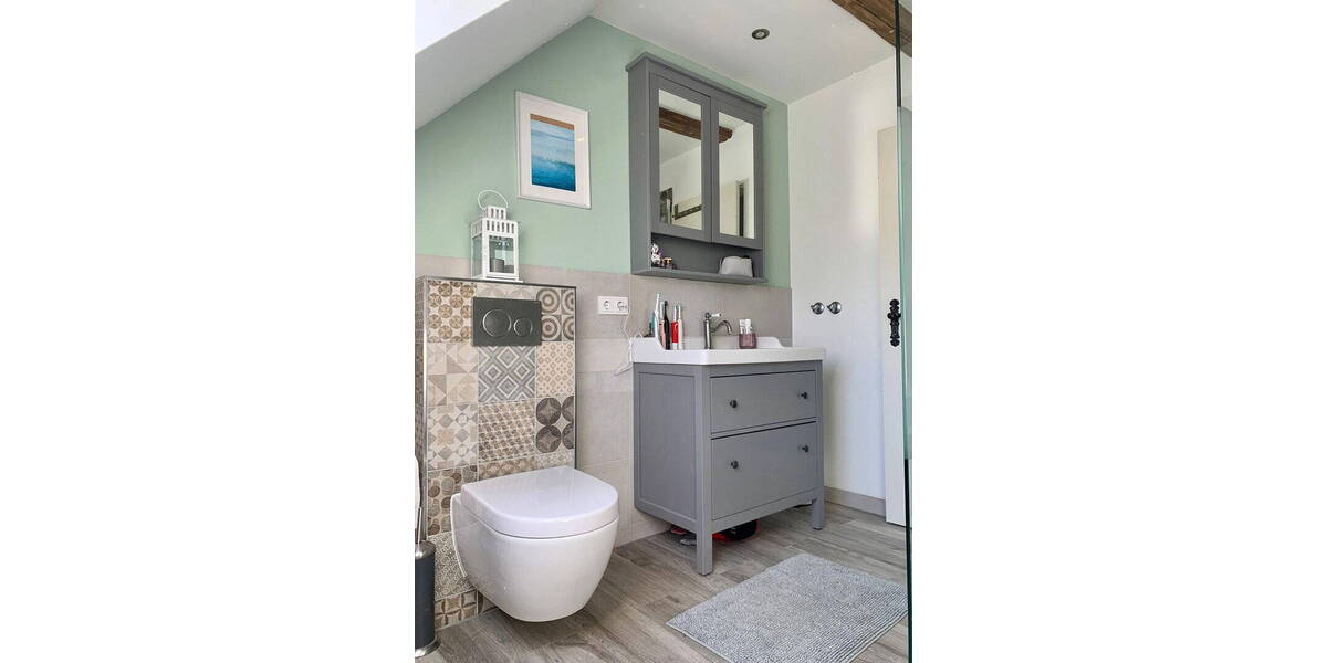 Einfamilienhaus Garbsen Berenbostel - 6 Zimmer, 165 m&sup2;, 699.000&euro; | Angebot:26331146