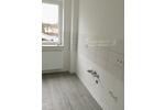 Wohn(t)raum - Ruhig gelegene 3-Zimmer-Wohnung mit Balkon