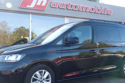 VW Caddy 157.020 km 19.980 &euro; Langenhagen 30855