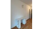 Etagenwohnung Hannover Herrenhausen-Stöcken - 1 Zimmer, 23 m&sup2;, 535&euro; | Angebot:27630934
