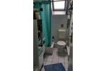 Dachgeschoßwohnung Hannover Vahrenwald-List - 2 Zimmer, 45 m&sup2;, 549&euro; | Angebot:26691618
