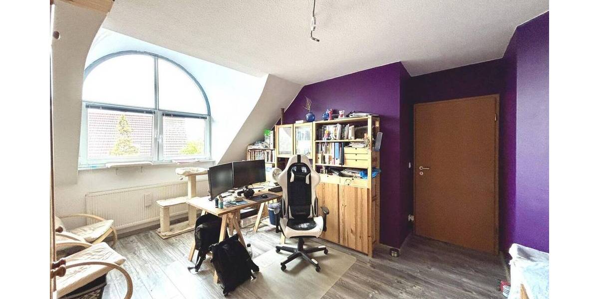 Doppelhaushälfte Laatzen Gleidingen - 5 Zimmer, 154 m&sup2;, 476.000&euro; | Angebot:26713008