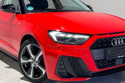 Audi A1 119.100 km 18.990 &euro; Hannover 30179