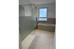 Bungalow Bad Nenndorf - 4 Zimmer, 120 m&sup2;, 425.000&euro; | Angebot:26583864