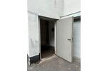 Garagen / Stellplätze Hannover Buchholz-Kleefeld - 75&euro; | Angebot:26446841
