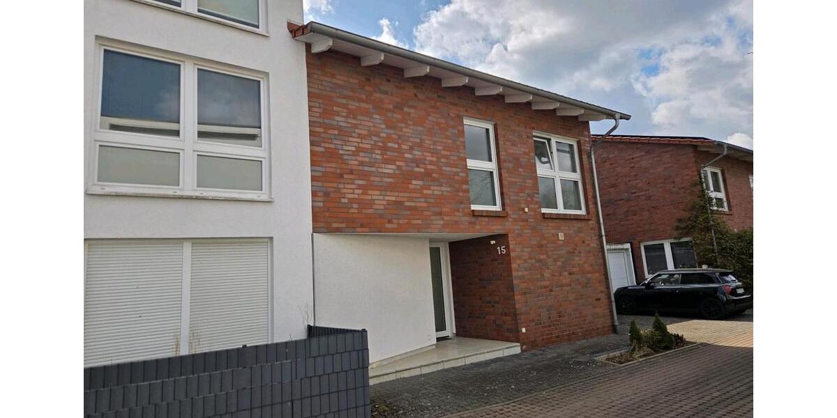 Doppelhaushälfte Hannover Misburg-Anderten - 3 Zimmer, 165 m&sup2;, 539.000&euro; | Angebot:26223406