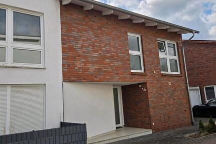 Haus Hannover Misburg-Anderten - 3 Zimmer, 165 m&sup2;, 539.000&euro; | Angebot:26223406