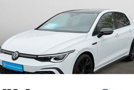 VW Golf 19.866 km 31.970 &euro; Hildesheim 31137
