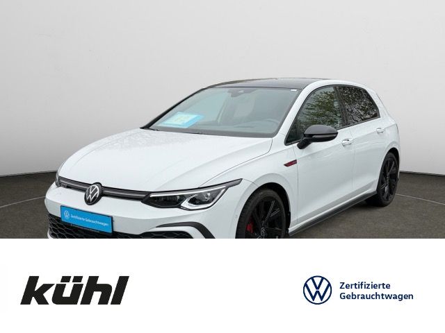 VW Golf 19.866 km 31.970 &euro; Hildesheim 31137