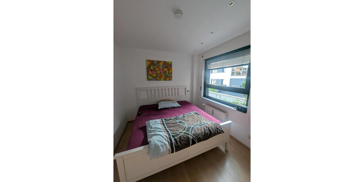 Maisonettenwohnung Garbsen - 4 Zimmer, 138 m&sup2;, 365.000&euro; | Angebot:26297290