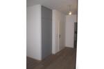 Erdgeschoßwohnung Hannover Bothfeld-Vahrenheide - 2 Zimmer, 68 m&sup2;, 239.000&euro; | Angebot:25746667