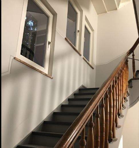 Etagenwohnung Hannover List - 3 Zimmer, 94 m&sup2;, 330.000&euro; | Angebot:26672024