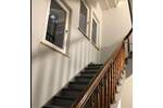 Etagenwohnung Hannover List - 3 Zimmer, 94 m&sup2;, 330.000&euro; | Angebot:26672024
