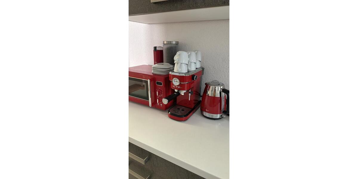 Etagenwohnung Hannover Vahrenwald-List - 2 Zimmer, 65 m&sup2;, 980&euro; | Angebot:25867769