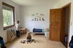 Etagenwohnung Hildesheim Himmelsthür - 4 Zimmer, 109 m&sup2;, 214.000&euro; | Angebot:26840164