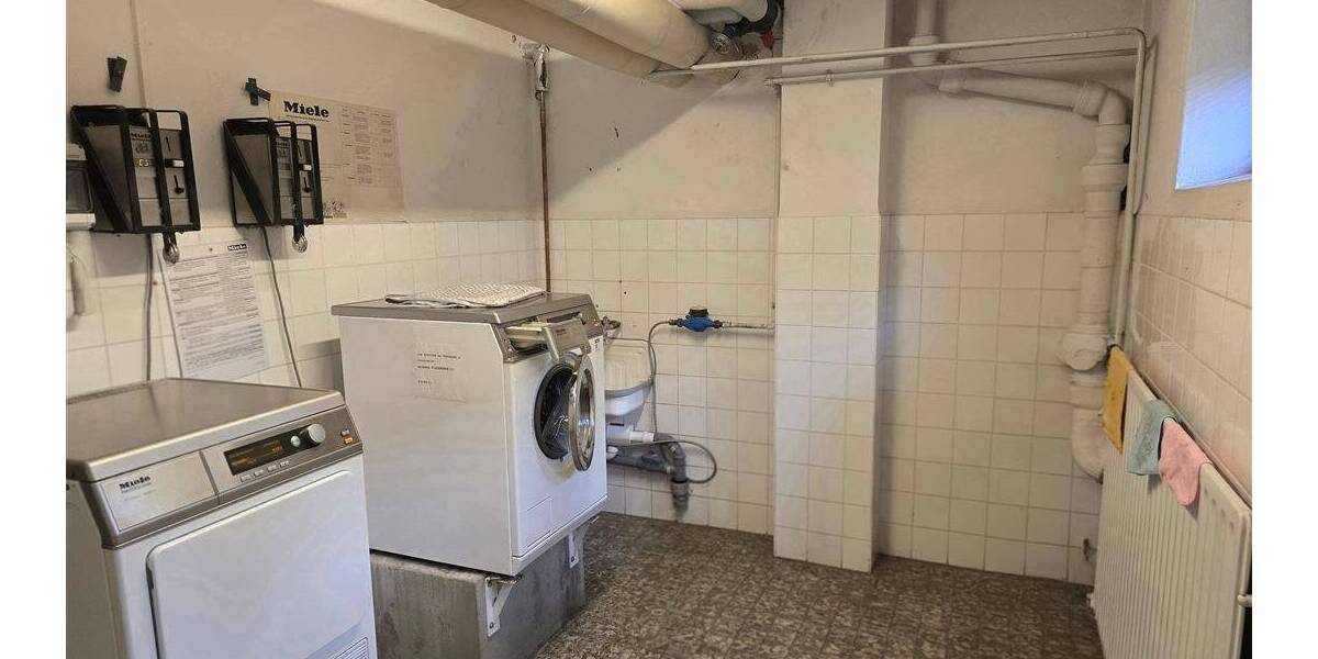 Etagenwohnung Hannover Wettbergen - 4 Zimmer, 91 m&sup2;, 269.500&euro; | Angebot:26739848