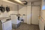Etagenwohnung Hannover Wettbergen - 4 Zimmer, 91 m&sup2;, 269.500&euro; | Angebot:26739848