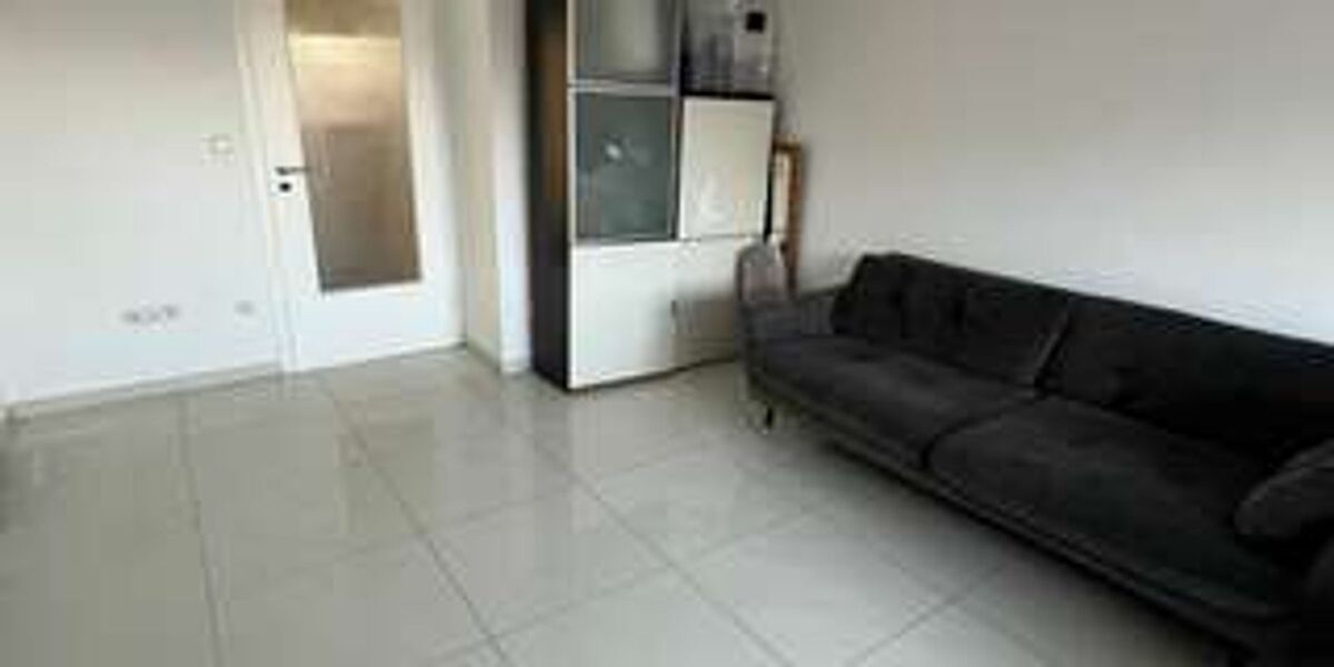 [Entwurf] Neue Immobilie - Appartement Hannover Buchholz-Kleefeld | Angebot:26872329