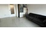 [Entwurf] Neue Immobilie - Appartement Hannover Buchholz-Kleefeld | Angebot:26872329
