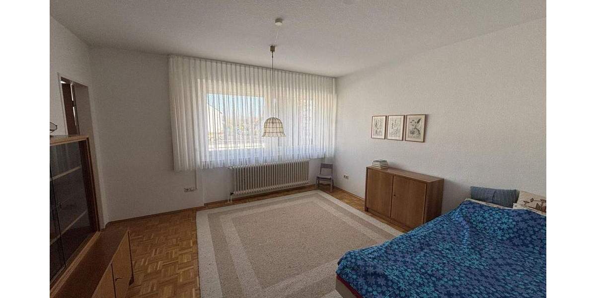 Reihenendhaus Seelze - 4 Zimmer, 114 m&sup2;, 349.000&euro; | Angebot:25673244