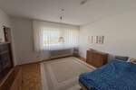 Reihenendhaus Seelze - 4 Zimmer, 114 m&sup2;, 349.000&euro; | Angebot:25673244
