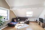 Etagenwohnung Giesen Emmerke - 2 Zimmer, 56 m&sup2;, 130.000&euro; | Angebot:26556388