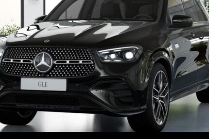 Mercedes-Benz GLE 350 13.430 km 86.990 &euro; Hannover 30655