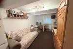 Etagenwohnung Bad Münder am Deister - 2 Zimmer, 51 m&sup2;, 580&euro; | Angebot:27598273