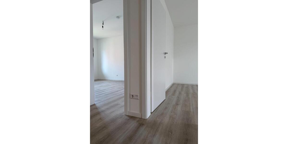 Reihenhaus Burgwedel - 5 Zimmer, 152 m&sup2;, 1.950&euro; | Angebot:26555801