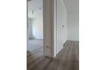 Reihenhaus Burgwedel - 5 Zimmer, 152 m&sup2;, 1.950&euro; | Angebot:26555801