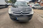 Citroen C-Crosser 23.566 km 3.500 € Hannover 30159