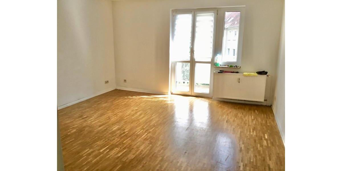 Etagenwohnung Hannover Herrenhausen-Stöcken - 2 Zimmer, 50 m&sup2;, 503&euro; | Angebot:26374651