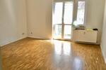 Etagenwohnung Hannover Herrenhausen-Stöcken - 2 Zimmer, 50 m&sup2;, 503&euro; | Angebot:26374651