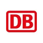 Quereinsteiger:in als Fachkraft Entwässerungstechnik (m/w/d)