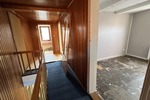Wohnen undoder Kapitalanlage 14 zimmer